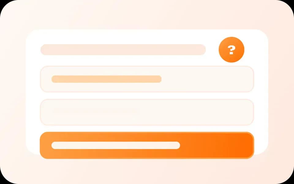 Frequently asked questions about Pak Game APK, bonuses, and withdrawals