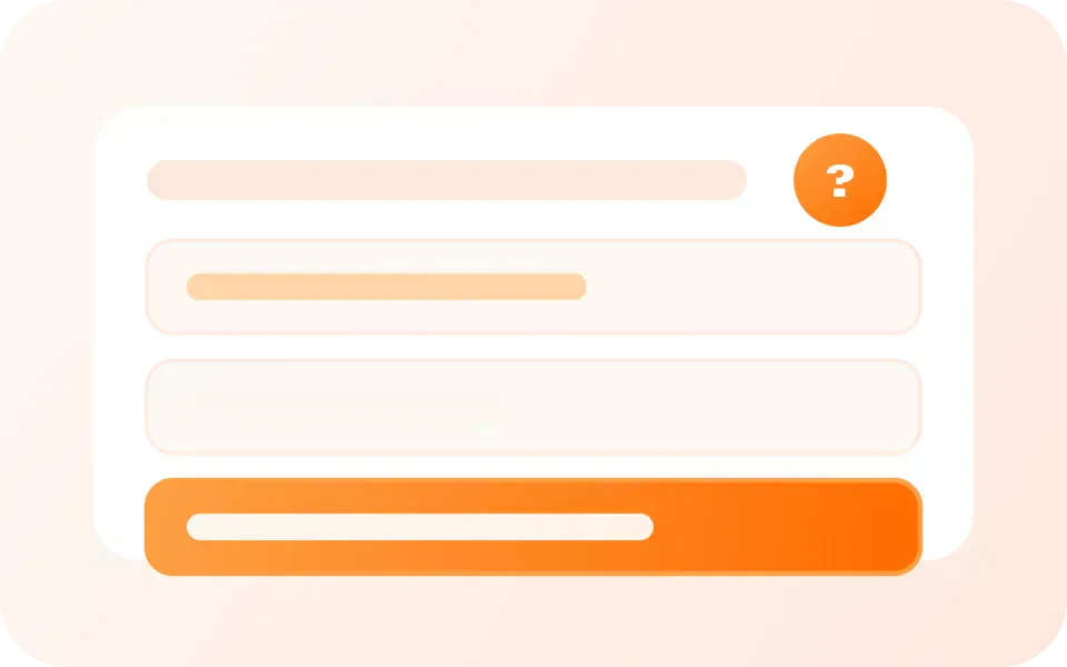 Frequently asked questions about Pak Game APK, bonuses, and withdrawals